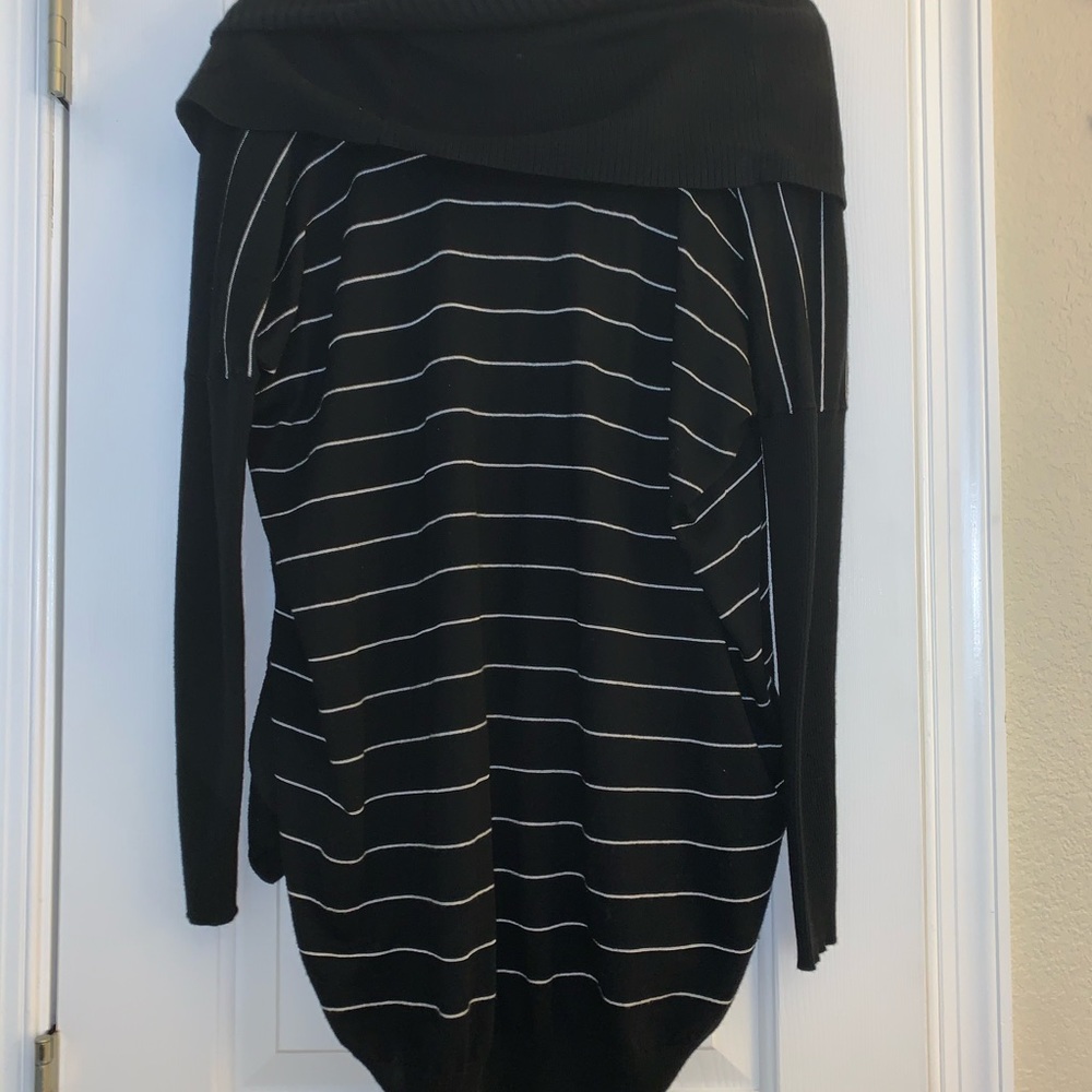 Victoria’s Secret Long Sleeve